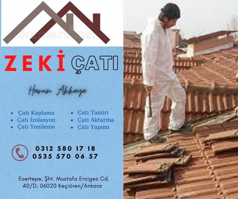 esertepe-çatı-firmaları
